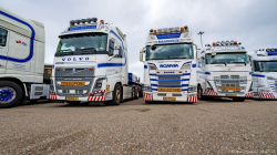 20250712-Bierings-Twan-00120